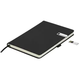 Cypher A5 Hard Cover Without USB